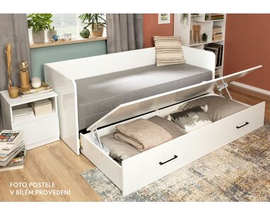 rozkladaci-postel-tetris-bila-03.jpg