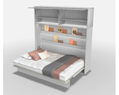 Nádstavec postele Monterasso