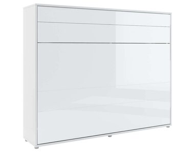 160-bila-lesk-horizontalni-sklopna-postel.jpg