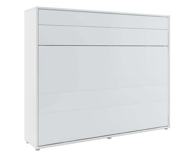 160-bila-mat-horizontalni-sklopna-postel.jpg