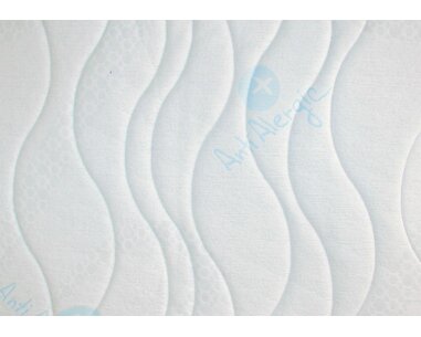 Matrace VENEZA s antialergickém potahu