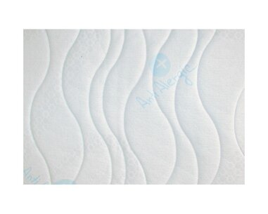 Matrace VENEZA, antialergický potah, 80x210cm