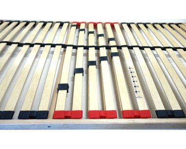 double-t5-detail.jpg double-t5-detail.jpg