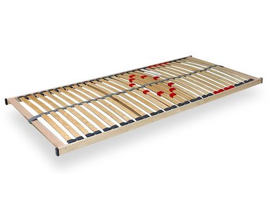 Lamelový rošt PRIMAFLEX 28 lamel 100x200 Lamelový rošt PRIMAFLEX 28 lamel 100x200