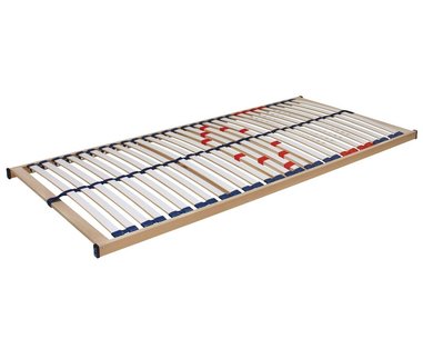 Lamelový rošt DUOSTAR 80x200, 28 lamel Lamelový rošt DUOSTAR 80x200, 28 lamel
