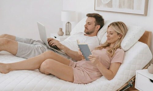 Víme přesně, proč si elektrický rošt zamilujete už první noc