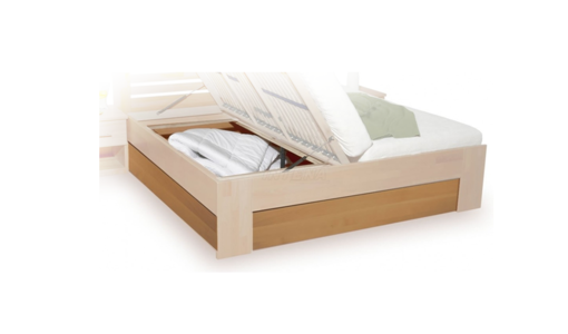Úložné boxy Úložné boxy
