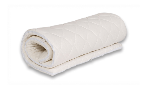 Přístýlky na matrace Přístýlky na matrace