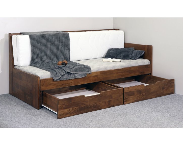 gabriel-prava-07.jpg gabriel-prava-07.jpg