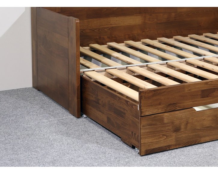 gabriel-s-podruckami-06.jpg gabriel-s-podruckami-06.jpg