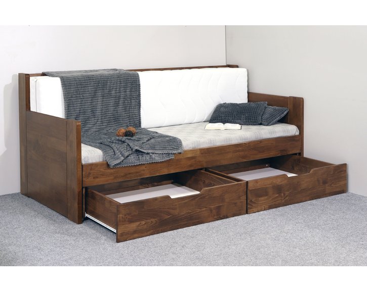 gabriel-s-podruckami-07-2.jpg gabriel-s-podruckami-07-2.jpg