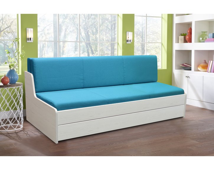 1413248.jpg 1413248.jpg