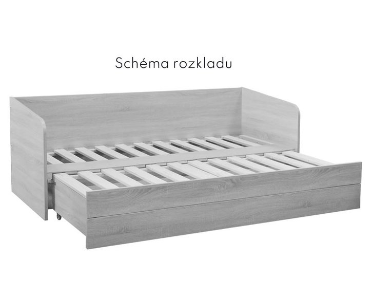 schema-rozkladu-2.jpg schema-rozkladu-2.jpg