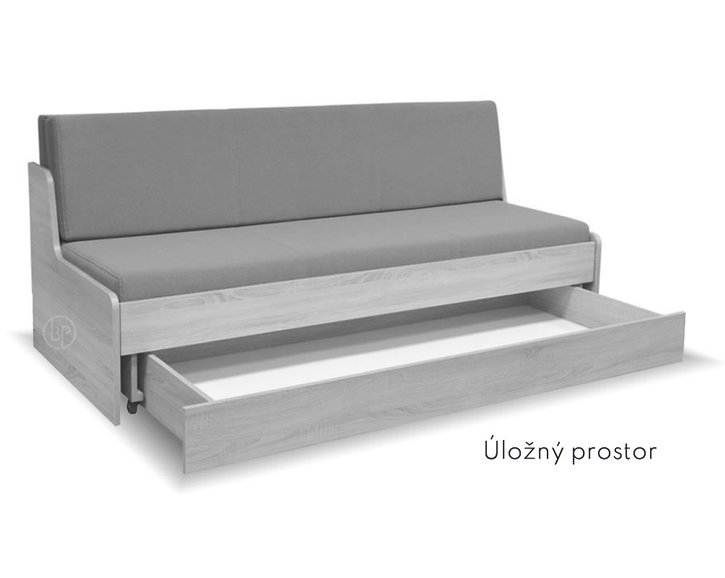 schema-ulozneho-prostoru.jpg schema-ulozneho-prostoru.jpg