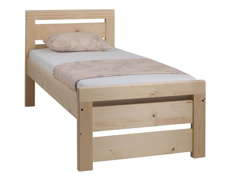 postel-rhino-90-smrk.jpg postel-rhino-90-smrk.jpg