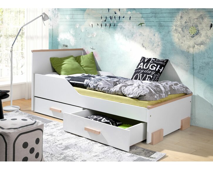 Carenia-01.jpg Carenia-01.jpg