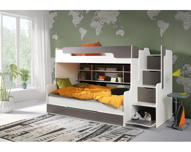 Harry 1.jpg Harry 1.jpg