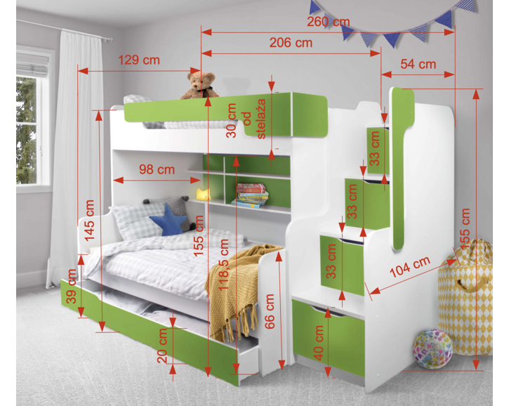 Harry 3.png Harry 3.png