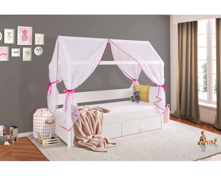 Offela-01.jpg Offela-01.jpg