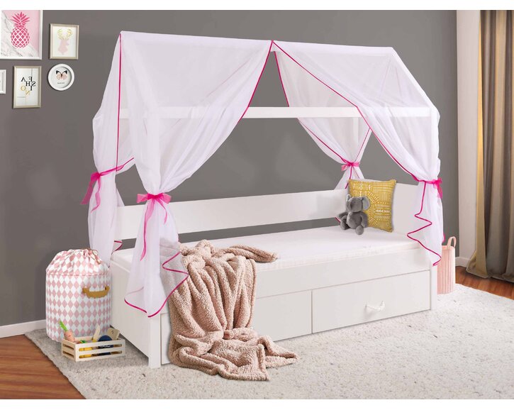 domeckova-postel-ofela-1.jpg domeckova-postel-ofela-1.jpg