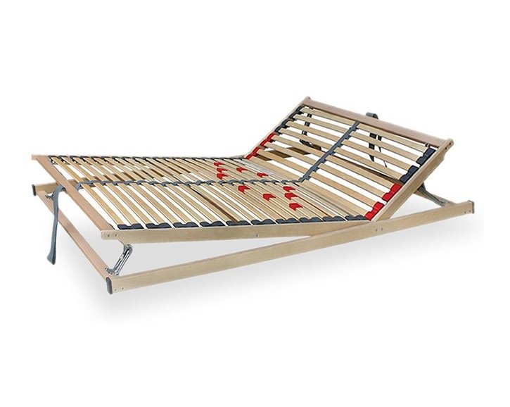 primaflex-hn-1.jpg primaflex-hn-1.jpg