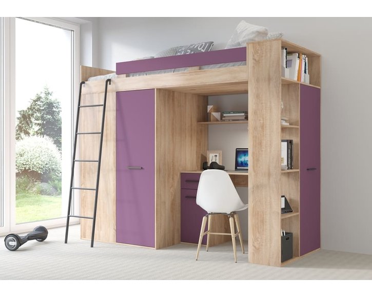 vera-dub-sonoma-fialova-leve provedeni vera-dub-sonoma-fialova-leve provedeni