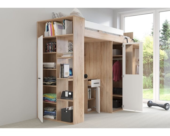 vera-dub-sonoma-bila-otevrena-prave provedeni