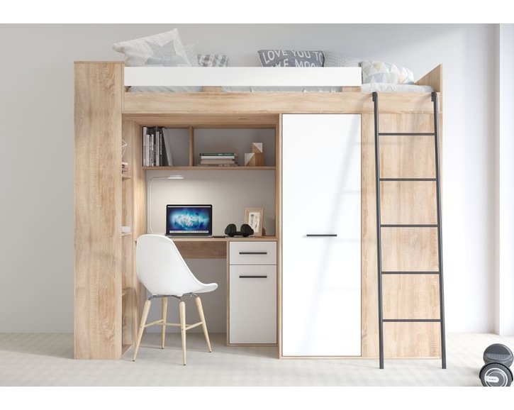 vera-dub-sonoma-bila-otevrena-prave provedeni pohled zepredu