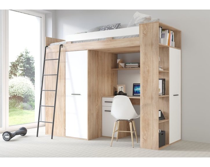 vera-dub-sonoma-bila-leve provedeni vera-dub-sonoma-bila-leve provedeni