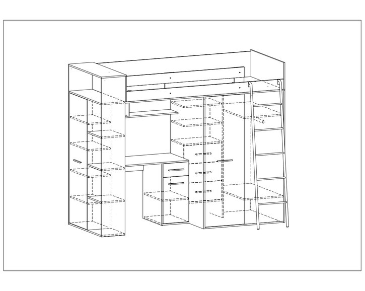 vera-dub-sonoma-bila-otevrena-prave provedeni montazni navod