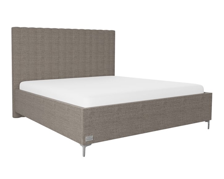 Deisgn čalouněné postele Bellatrix Deisgn čalouněné postele Bellatrix