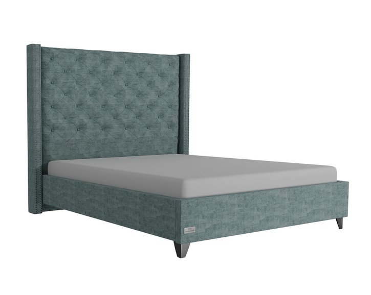 Design čalouněné postele Vienna Design čalouněné postele Vienna