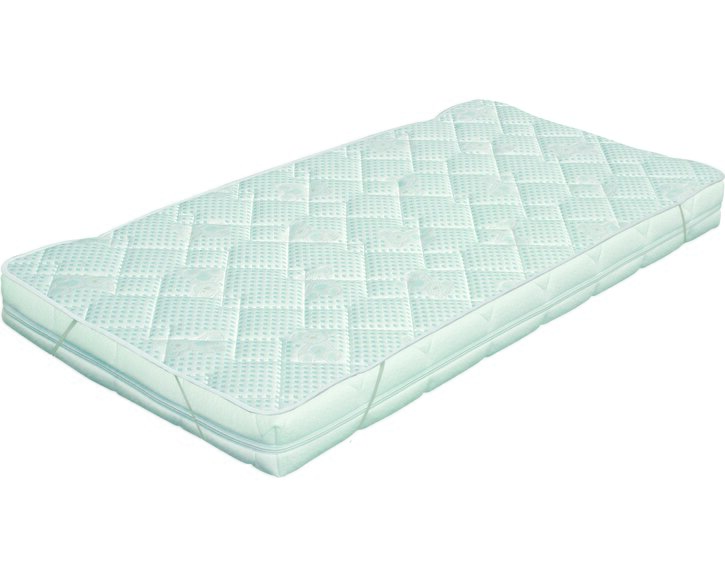 Dětský matracový chránič BAMBI Dětský matracový chránič BAMBI