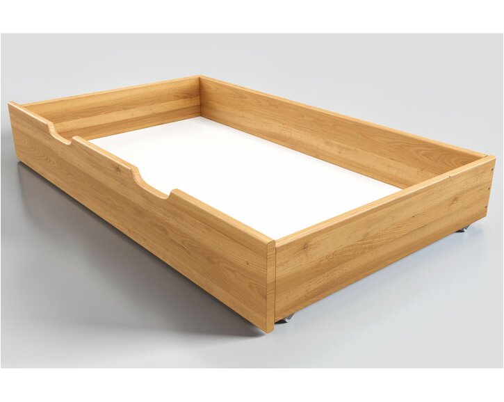 úložný celý Buk.jpg