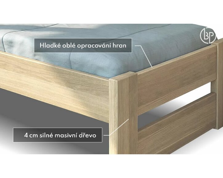 opracovani-hran-postele-ela-dub.jpg