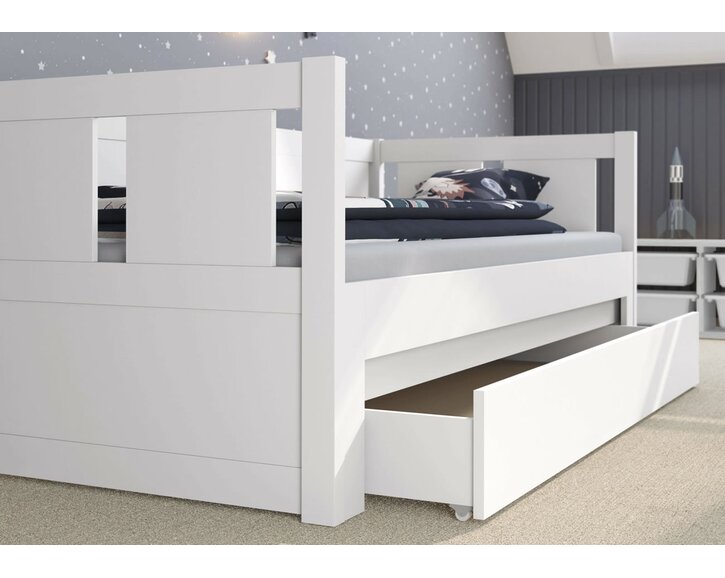 rozkladaci-postel-bondi-bila-04.jpg rozkladaci-postel-bondi-bila-04.jpg