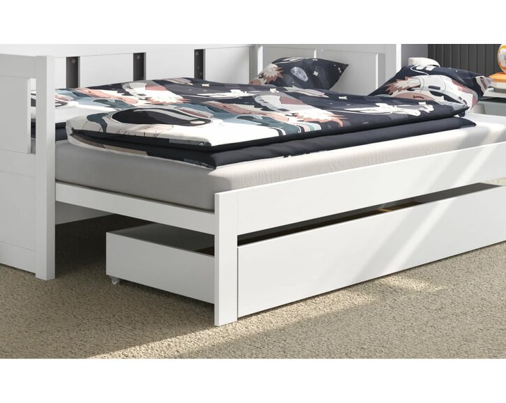 rozkladaci-postel-bondi-bila-UP-03.jpg rozkladaci-postel-bondi-bila-UP-03.jpg