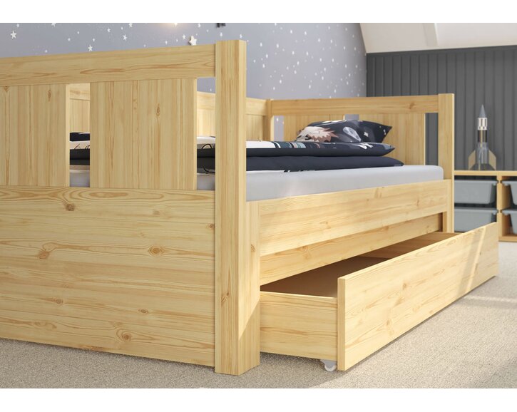 rozkladaci-postel-bondi-borovice-04.jpg rozkladaci-postel-bondi-borovice-04.jpg