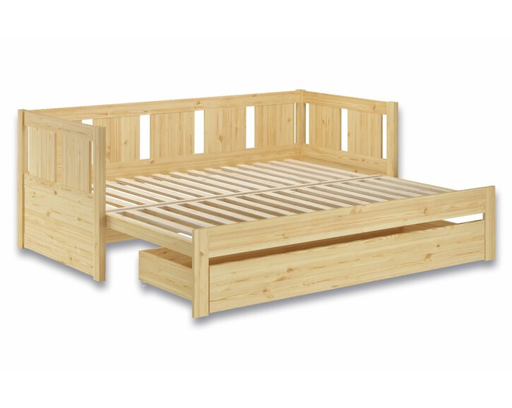 rozkladaci-postel-bondi-borovice-05.jpg rozkladaci-postel-bondi-borovice-05.jpg