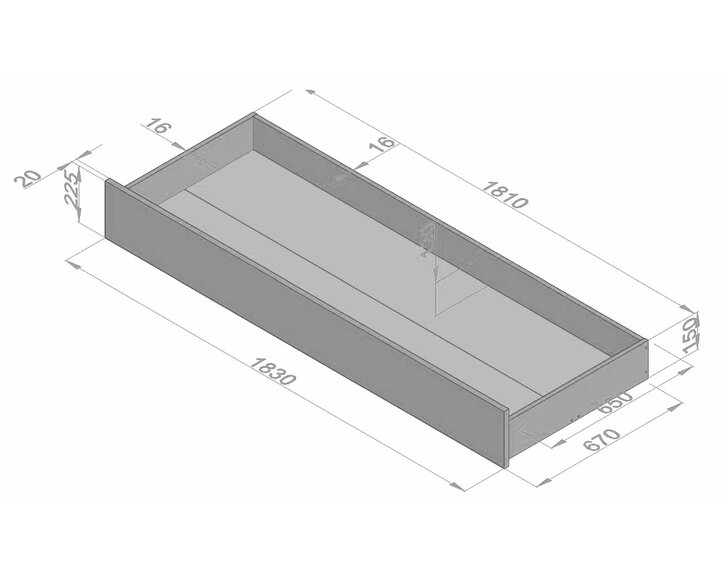 rozkladaci-postel-bondi-borovice-07.jpg rozkladaci-postel-bondi-borovice-07.jpg