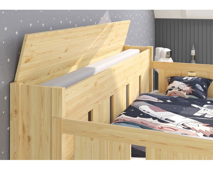 rozkladaci-postel-bondi-borovice-UP-04.jpg rozkladaci-postel-bondi-borovice-UP-04.jpg