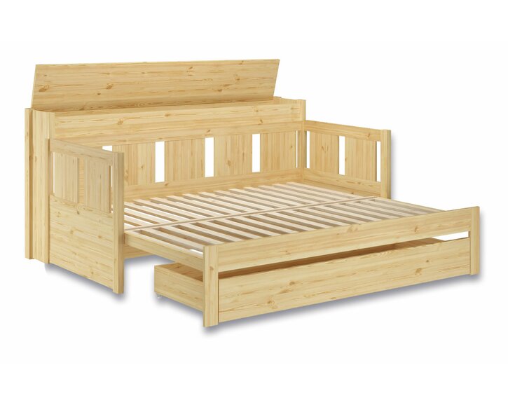 rozkladaci-postel-bondi-borovice-UP-05.jpg rozkladaci-postel-bondi-borovice-UP-05.jpg