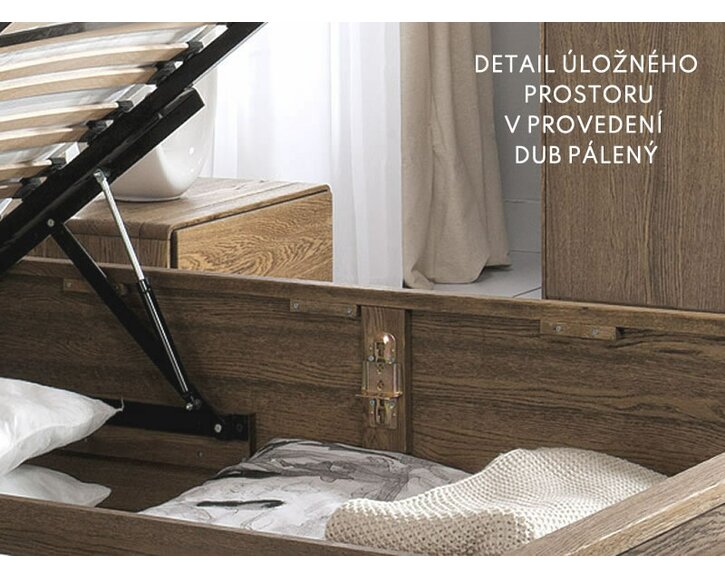90-ulozna-postel-atlantik-dub-natural-tmava-03.jpg