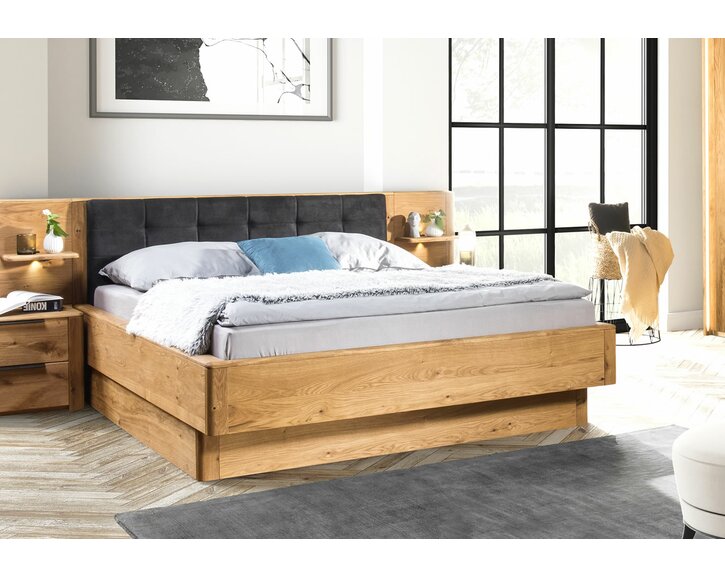 Postel Deviner - test a recenze