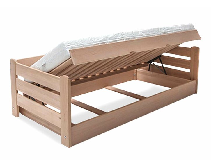 darvin-04.jpg darvin-04.jpg