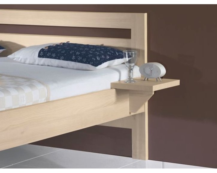 Noční stolek závěsný L21 Noční stolek závěsný L21