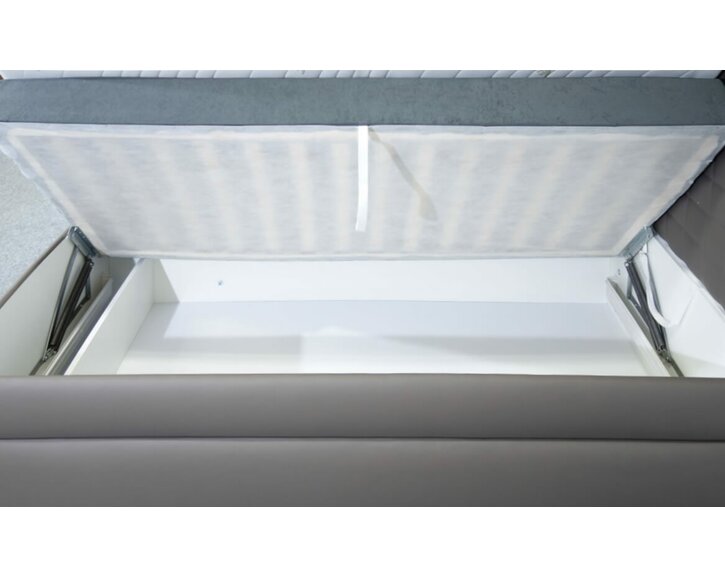 Boční výklop postele Yoga Boční výklop postele Yoga