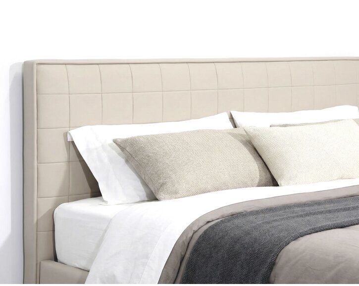 Čelo -  BELARONA, rošty v ceně