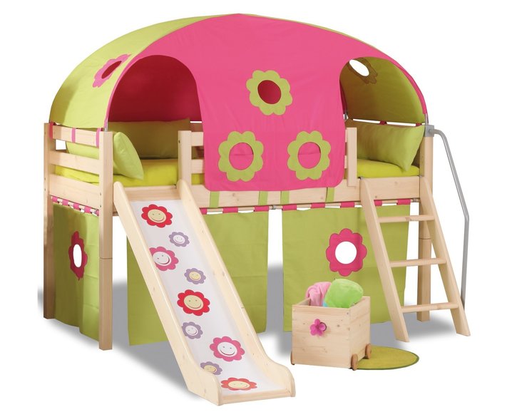 ilustrační foto ilustrační foto