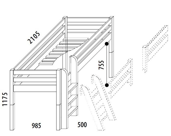 ilustrační foto ilustrační foto